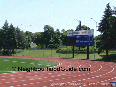birch-rec2_560x350 birch-rec2_560x350