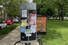 Danforth Village - Neighbourhood Guide