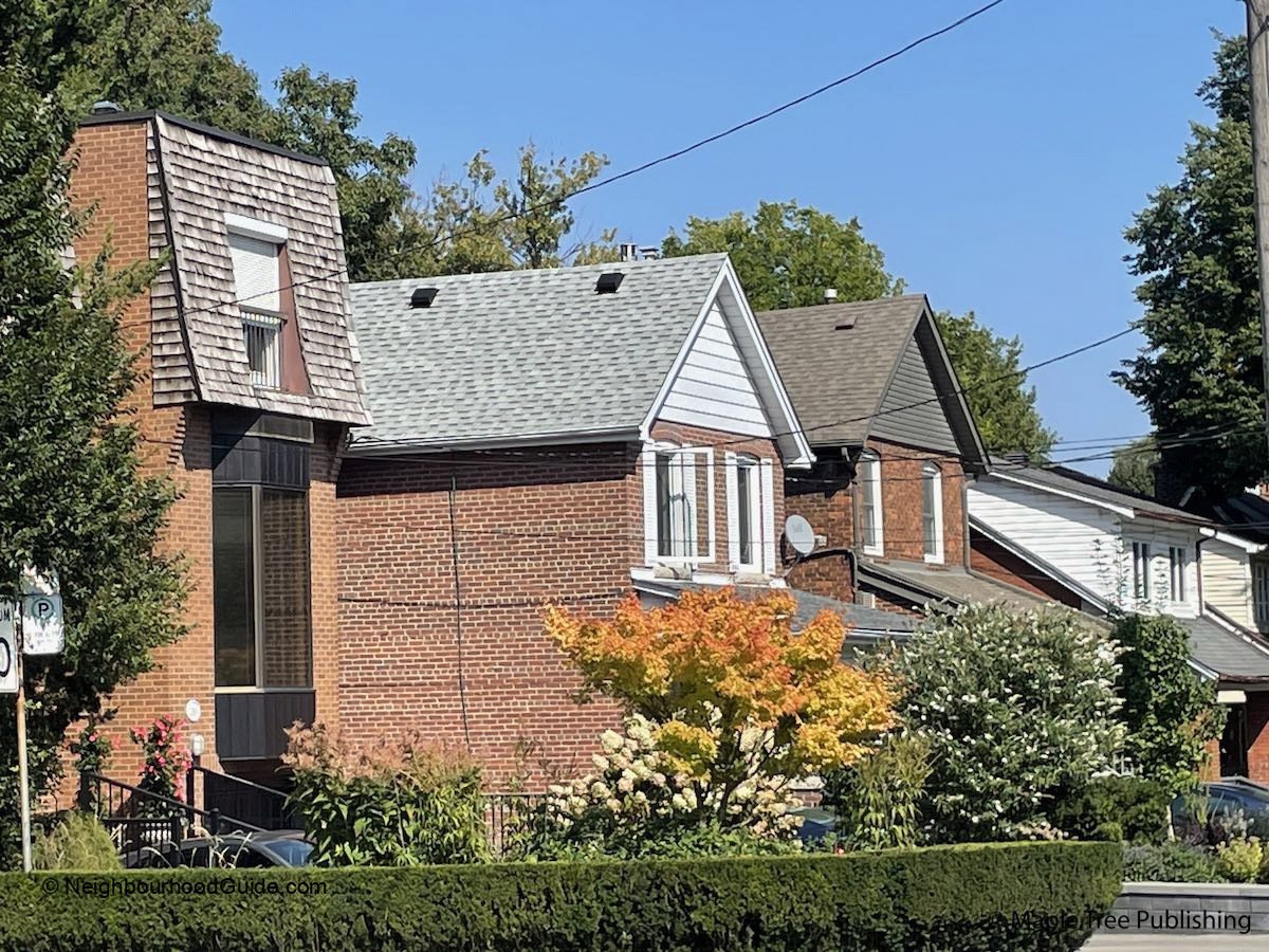 1_Davisville 1_Davisville