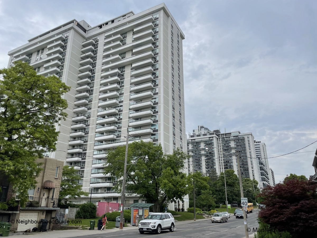 Dasvisville-Apartments Dasvisville-Apartments