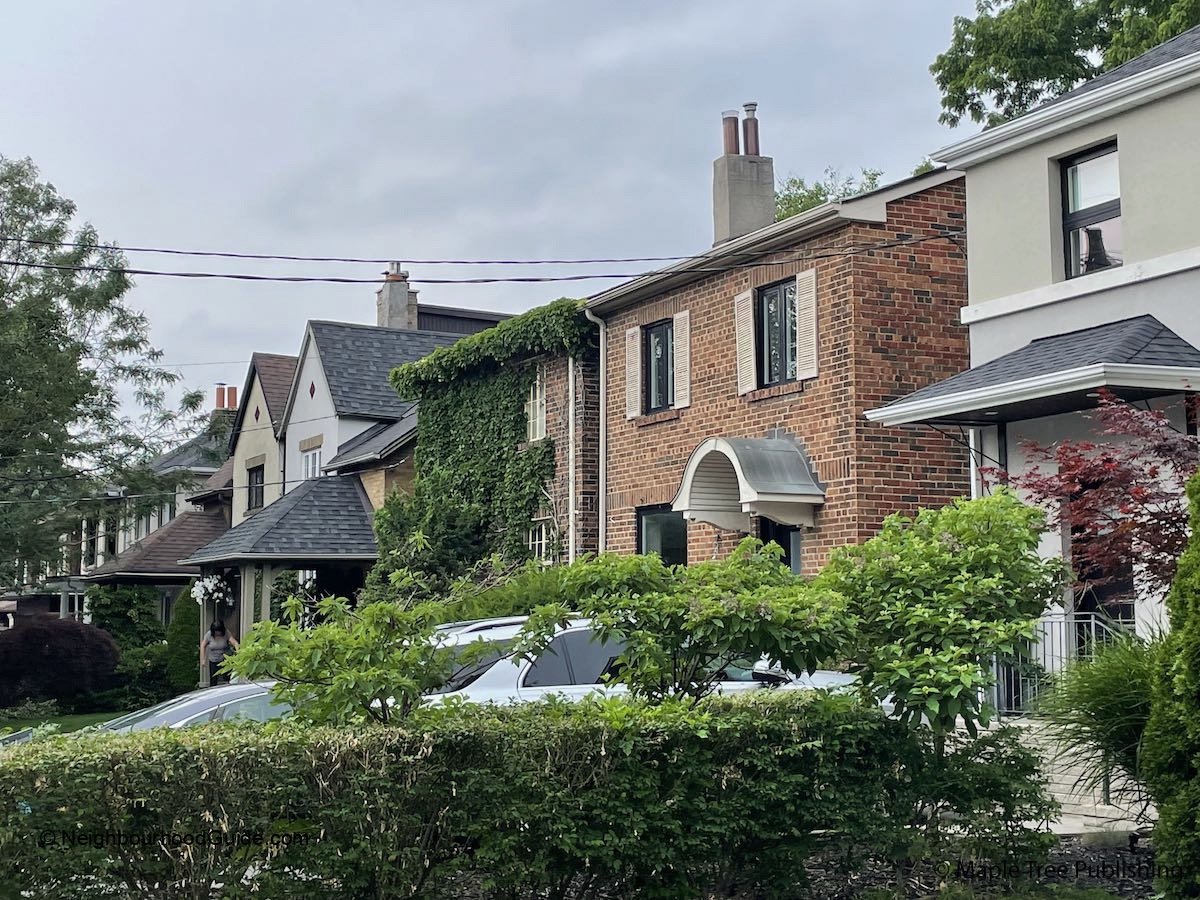 Davisville-2 Davisville-2