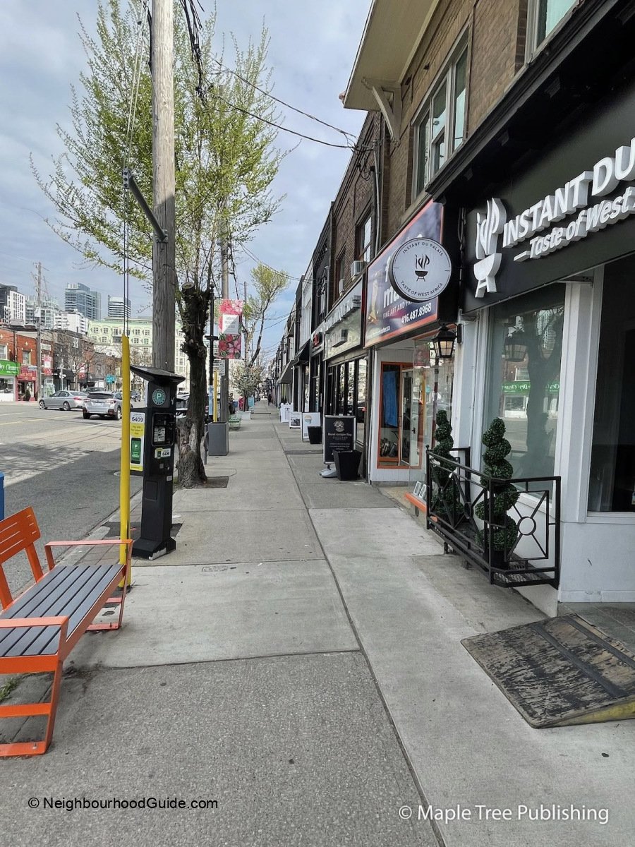 Davisville-Village_10 Davisville-Village_10