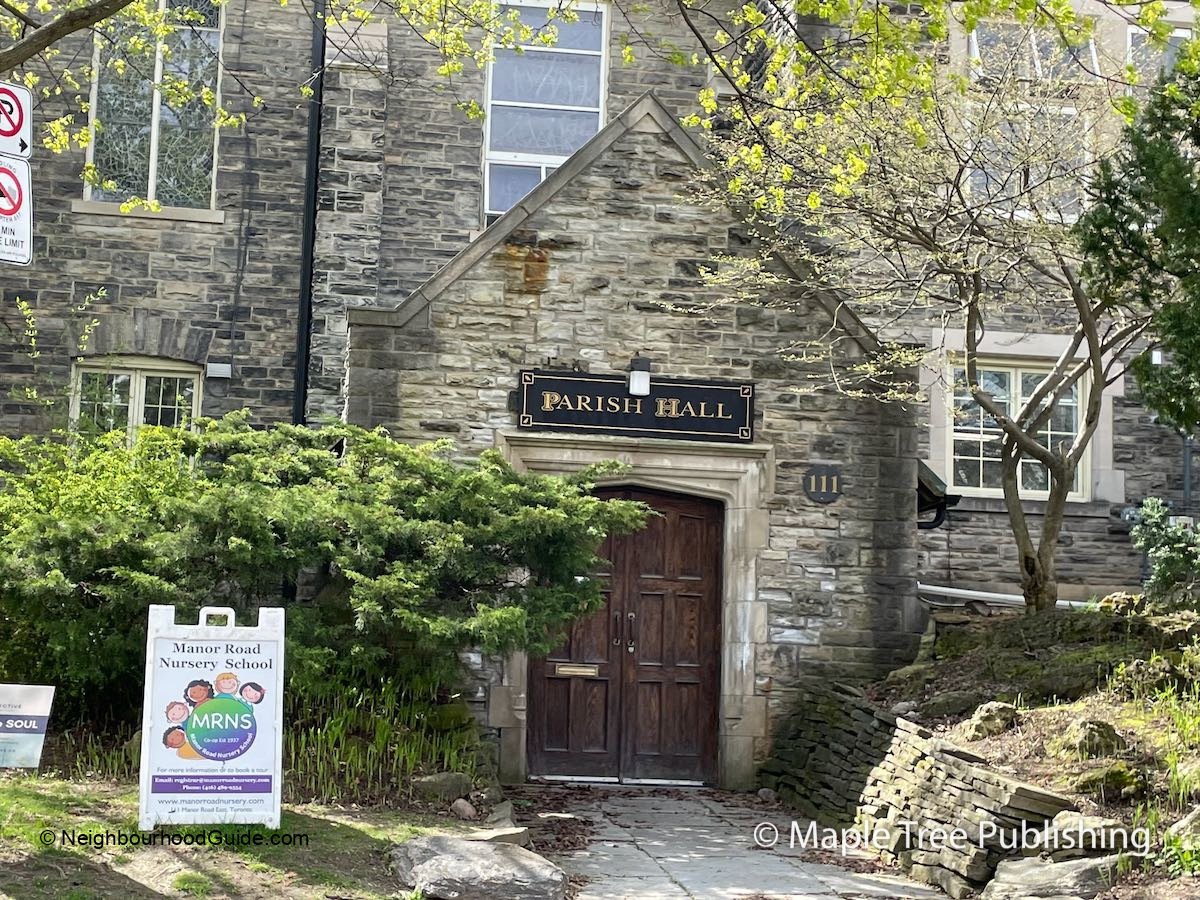Davisville-Village_27 Davisville-Village_27