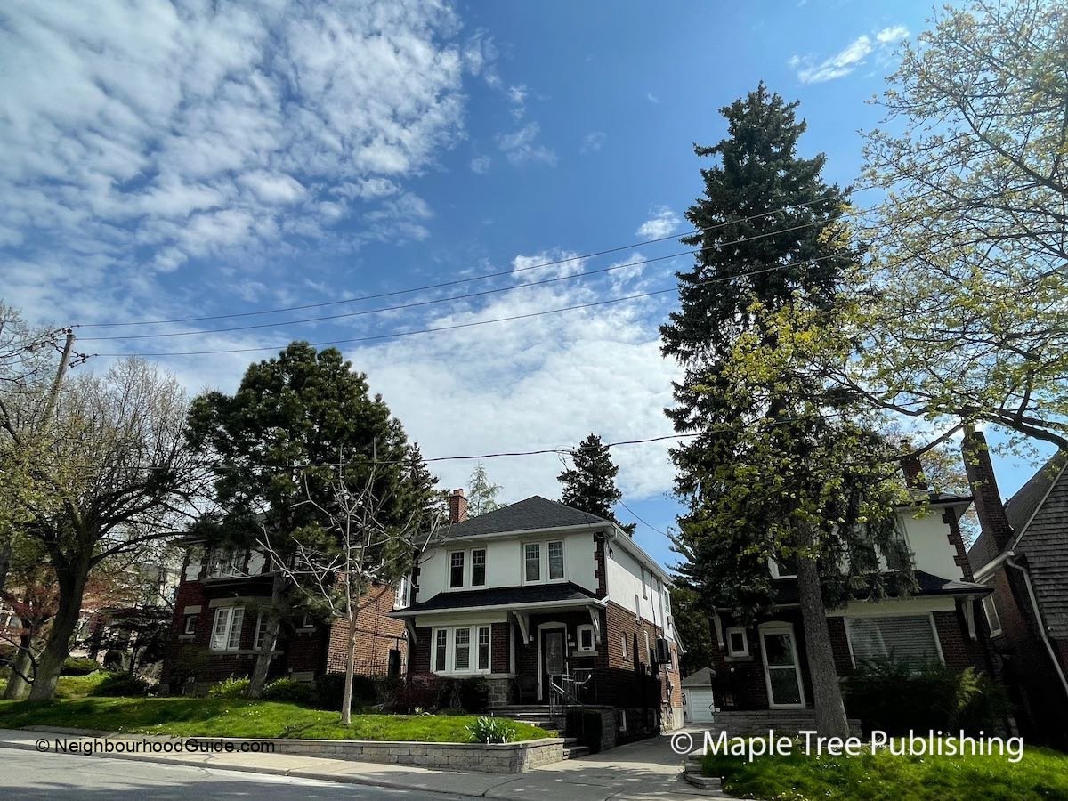 Davisville-Village_30 Davisville-Village_30