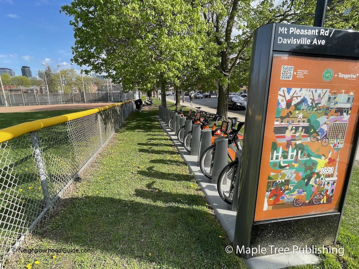 Davisville-Village_4 Davisville-Village_4