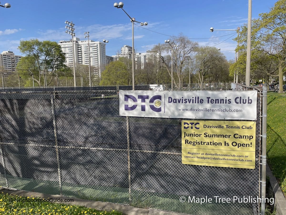 Davisville-Village_6 Davisville-Village_6