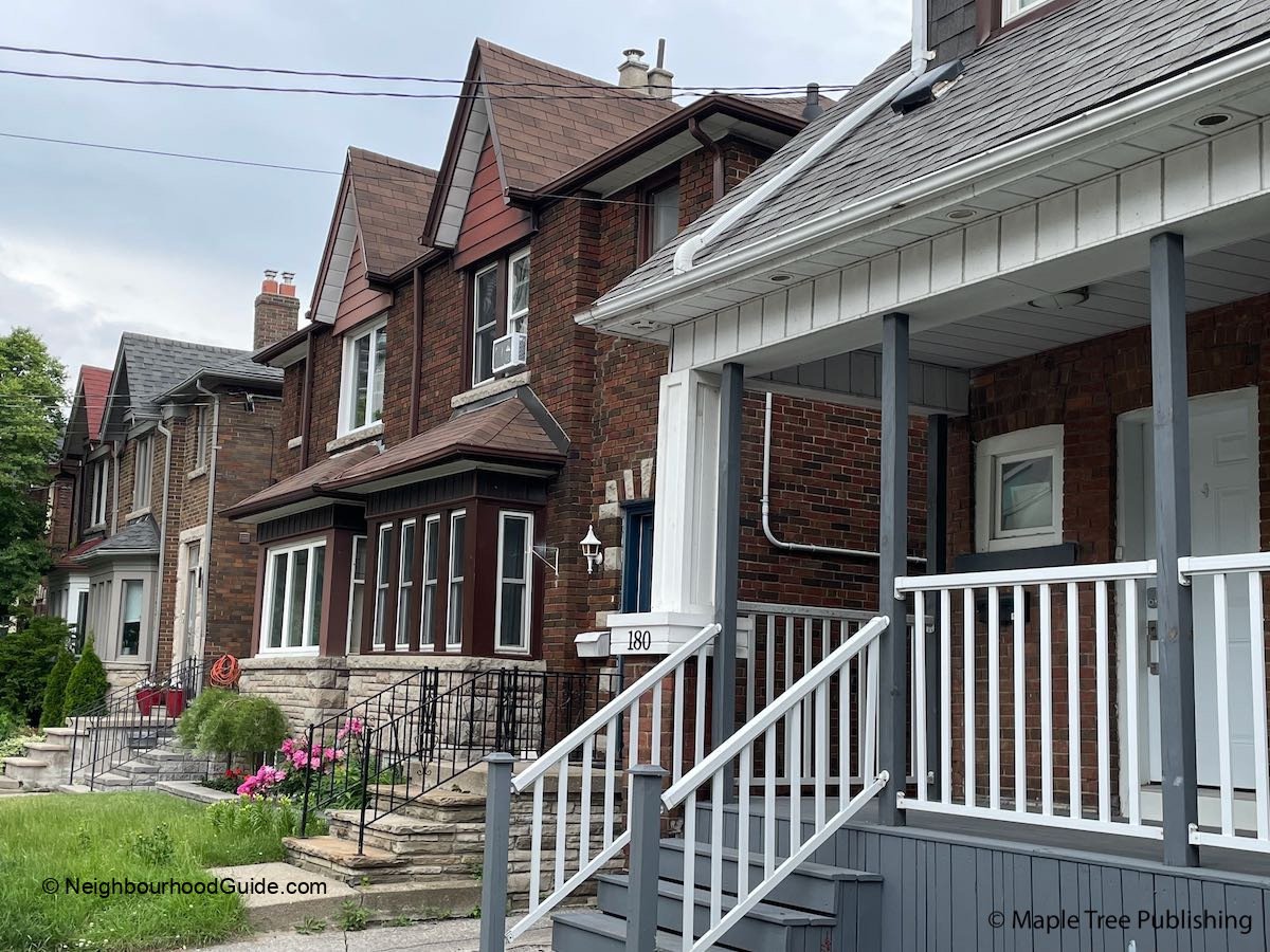DavisvilleHouses DavisvilleHouses