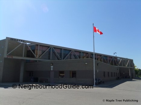 Toronto-Neighbourhood-Guide-Don-Valley-Village2 Toronto-Neighbourhood-Guide-Don-Valley-Village2