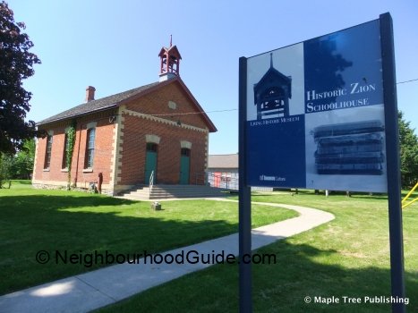 Toronto-Neighbourhood-Guide-Don-Valley-Village4 Toronto-Neighbourhood-Guide-Don-Valley-Village4