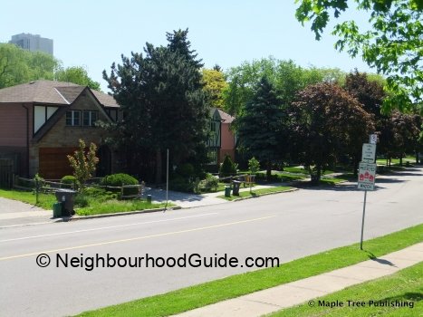 Toronto-Neighbourhood-Guide-Don-Valley-Village7 Toronto-Neighbourhood-Guide-Don-Valley-Village7