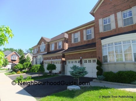 Toronto-Neighbourhood-Guide-Don-Valley-Village9 Toronto-Neighbourhood-Guide-Don-Valley-Village9