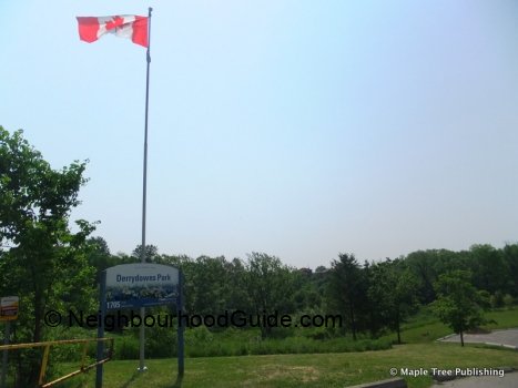 Toronto-Neighbourhood-Guide-Elia-Overview4 Toronto-Neighbourhood-Guide-Elia-Overview4