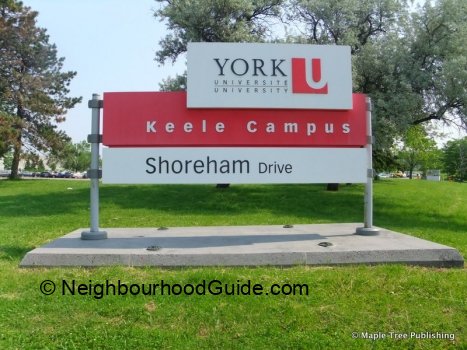 Toronto-Neighbourhood-Guide-Elia-Overview5 Toronto-Neighbourhood-Guide-Elia-Overview5