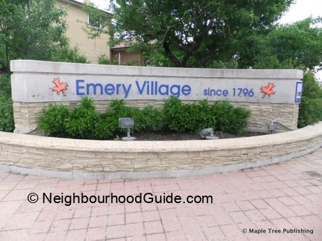 Toronto-Neighbourhood-Guide-Emery-Overview2 Toronto-Neighbourhood-Guide-Emery-Overview2