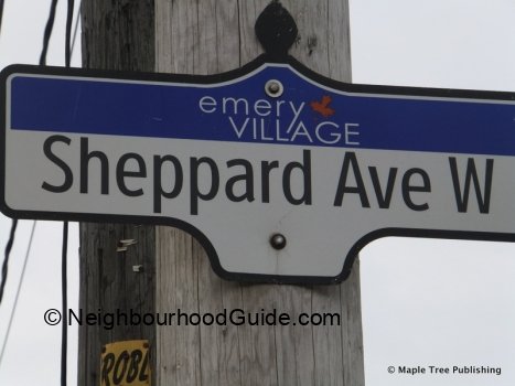 Toronto-Neighbourhood-Guide-Emery-Overview3 Toronto-Neighbourhood-Guide-Emery-Overview3