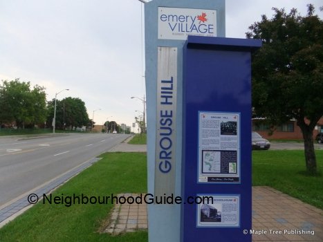 Toronto-Neighbourhood-Guide-Emery-Overview5 Toronto-Neighbourhood-Guide-Emery-Overview5