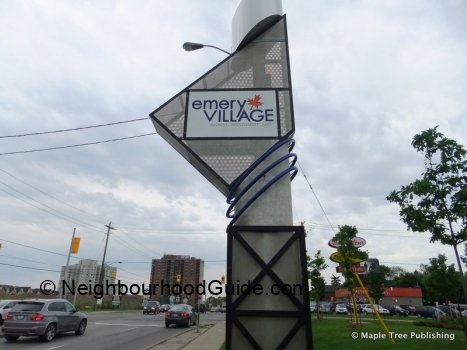 Toronto-Neighbourhood-Guide-Emery-Overview6 Toronto-Neighbourhood-Guide-Emery-Overview6