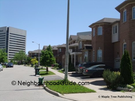DSCF1606_560x350