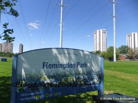Toronto-Neighbourhood-Guide-Flemingdon-Park-Overview5