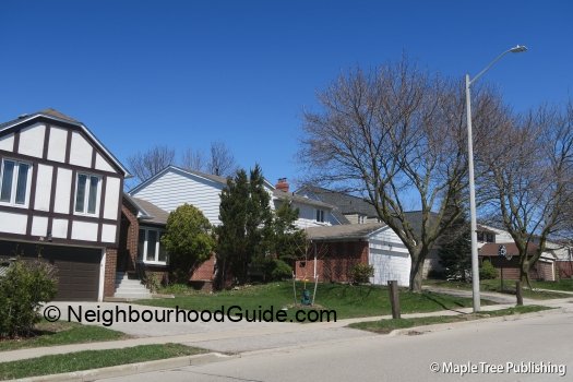 Toronto-Neighbourhood-Guide-German-Mills3 Toronto-Neighbourhood-Guide-German-Mills3