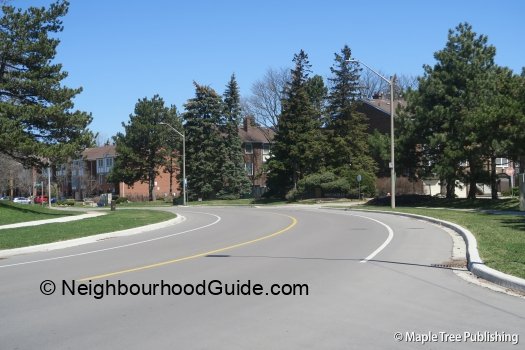 Toronto-Neighbourhood-Guide-German-Mills4 Toronto-Neighbourhood-Guide-German-Mills4