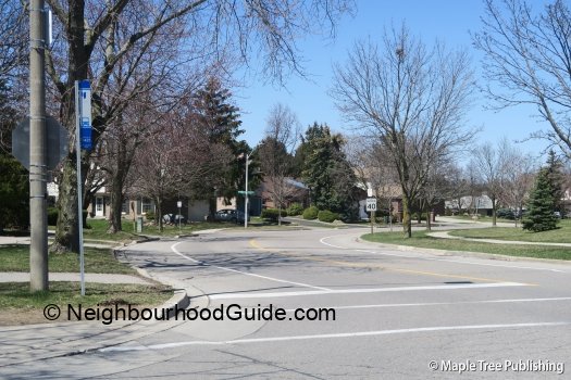 Toronto-Neighbourhood-Guide-German-Mills5 Toronto-Neighbourhood-Guide-German-Mills5