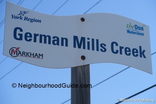 Toronto-Neighbourhood-Guide-German-Mills6 Toronto-Neighbourhood-Guide-German-Mills6
