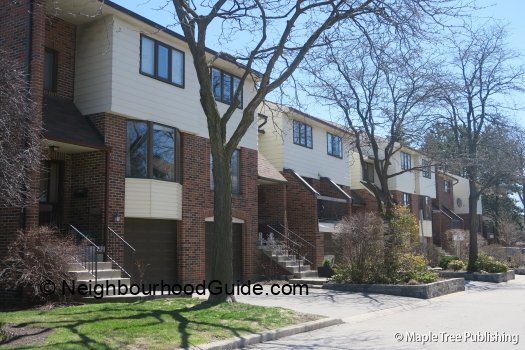 Toronto-Neighbourhood-Guide-German-Mills7 Toronto-Neighbourhood-Guide-German-Mills7