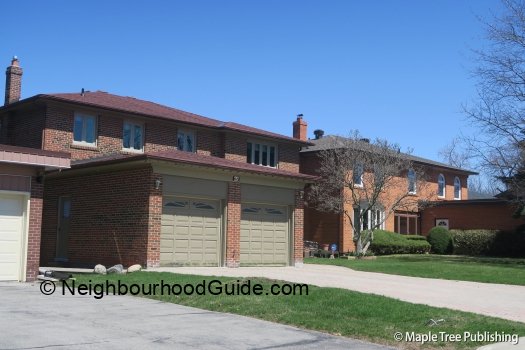 Toronto-Neighbourhood-Guide-German-Mills9 Toronto-Neighbourhood-Guide-German-Mills9