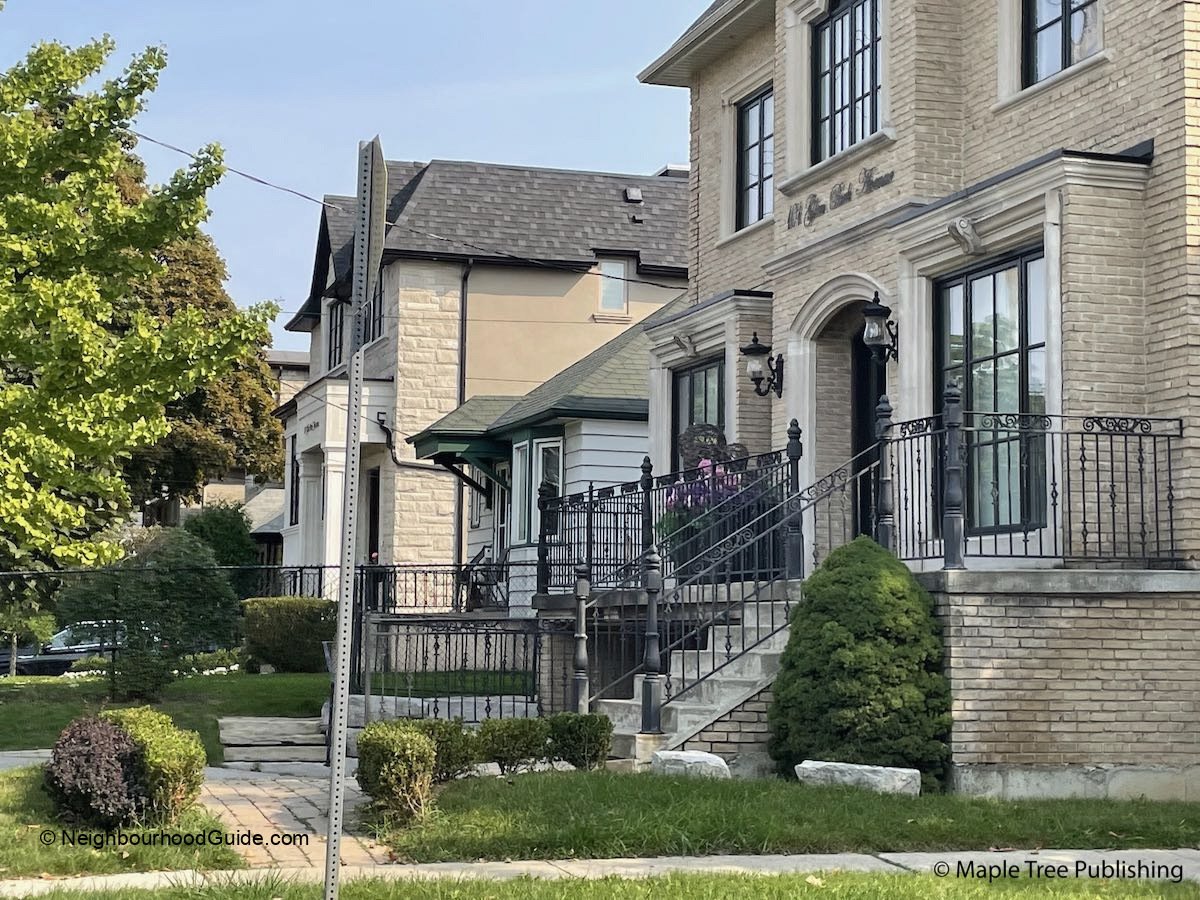 IMG_5895 IMG_5895
