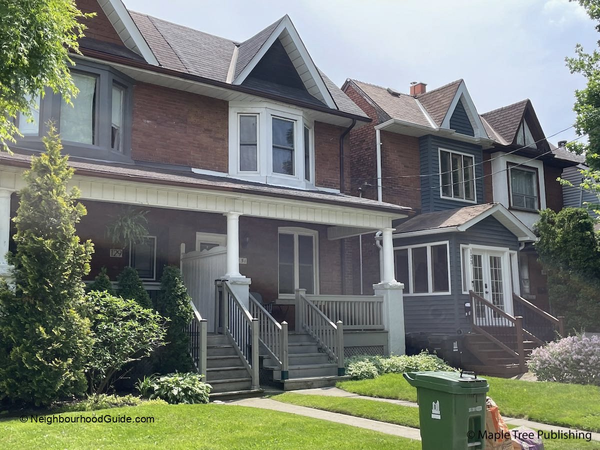 IMG_6174 IMG_6174