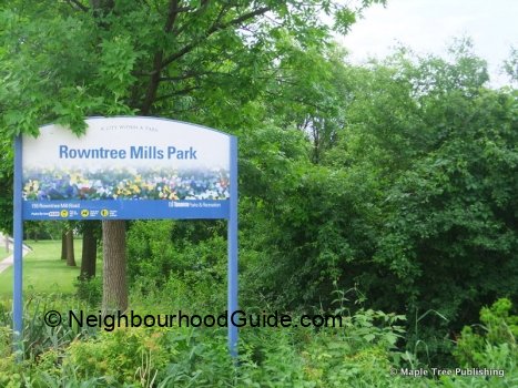 Toronto-Neighbourhood-Guide-Humber-Summit-Overview2 Toronto-Neighbourhood-Guide-Humber-Summit-Overview2