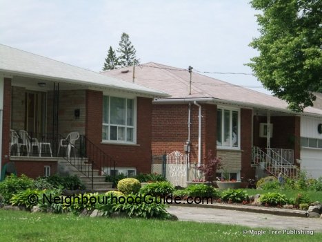 Toronto-Neighbourhood-Guide-Humber-Summit-Overview5 Toronto-Neighbourhood-Guide-Humber-Summit-Overview5