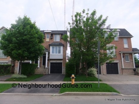 Toronto-Neighbourhood-Guide-Humberlea-Overview2 Toronto-Neighbourhood-Guide-Humberlea-Overview2