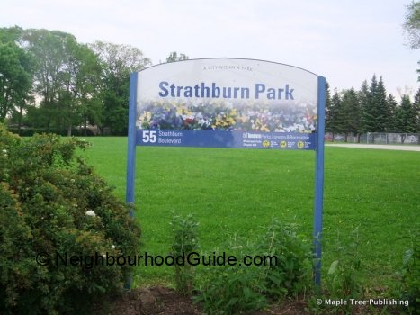 Toronto-Neighbourhood-Guide-Humberlea-Overview4 Toronto-Neighbourhood-Guide-Humberlea-Overview4