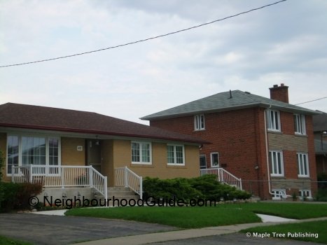 Toronto-Neighbourhood-Guide-Humberlea-Overview5 Toronto-Neighbourhood-Guide-Humberlea-Overview5