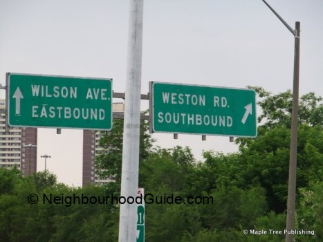 Toronto-Neighbourhood-Guide-Humberlea-Overview6 Toronto-Neighbourhood-Guide-Humberlea-Overview6