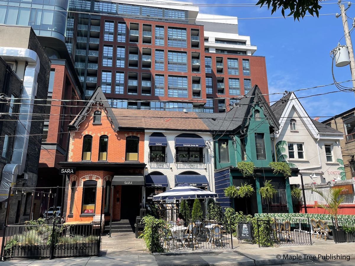 IMG_2353 IMG_2353