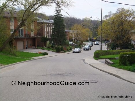 Toronto-Neighbourhood-Guide-Lambton-Overview1 Toronto-Neighbourhood-Guide-Lambton-Overview1