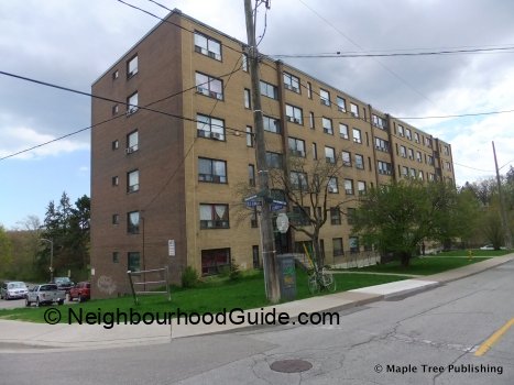 Toronto-Neighbourhood-Guide-Lambton-Overview2 Toronto-Neighbourhood-Guide-Lambton-Overview2