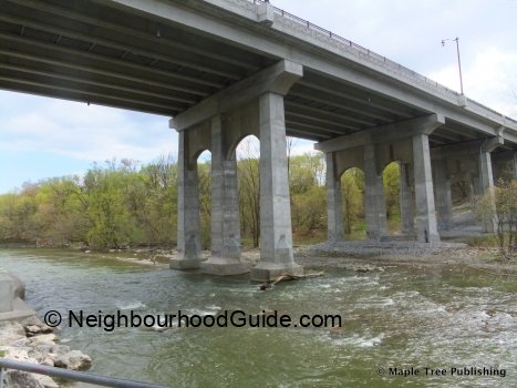 Toronto-Neighbourhood-Guide-Lambton-Overview5 Toronto-Neighbourhood-Guide-Lambton-Overview5