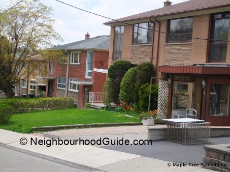 Toronto-Neighbourhood-Guide-Lambton-Overview6 Toronto-Neighbourhood-Guide-Lambton-Overview6