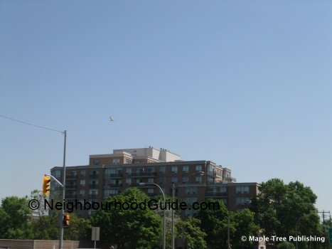 Toronto-Neighbourhood-Guide-Lawrence-Heights2 Toronto-Neighbourhood-Guide-Lawrence-Heights2