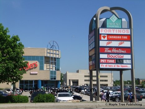 Toronto-Neighbourhood-Guide-Lawrence-Heights3 Toronto-Neighbourhood-Guide-Lawrence-Heights3