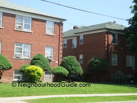 Toronto-Neighbourhood-Guide-Lawrence-Heights5 Toronto-Neighbourhood-Guide-Lawrence-Heights5