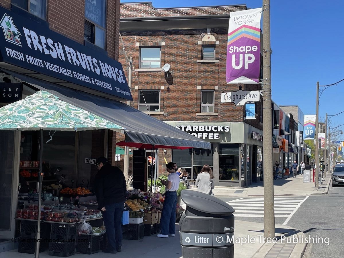 Lytton-Park_18 Lytton-Park_18