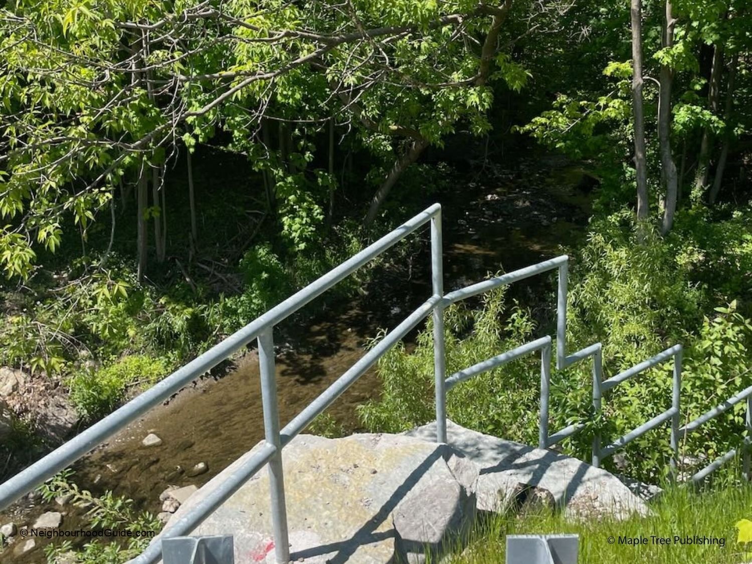 Watermarked - 2