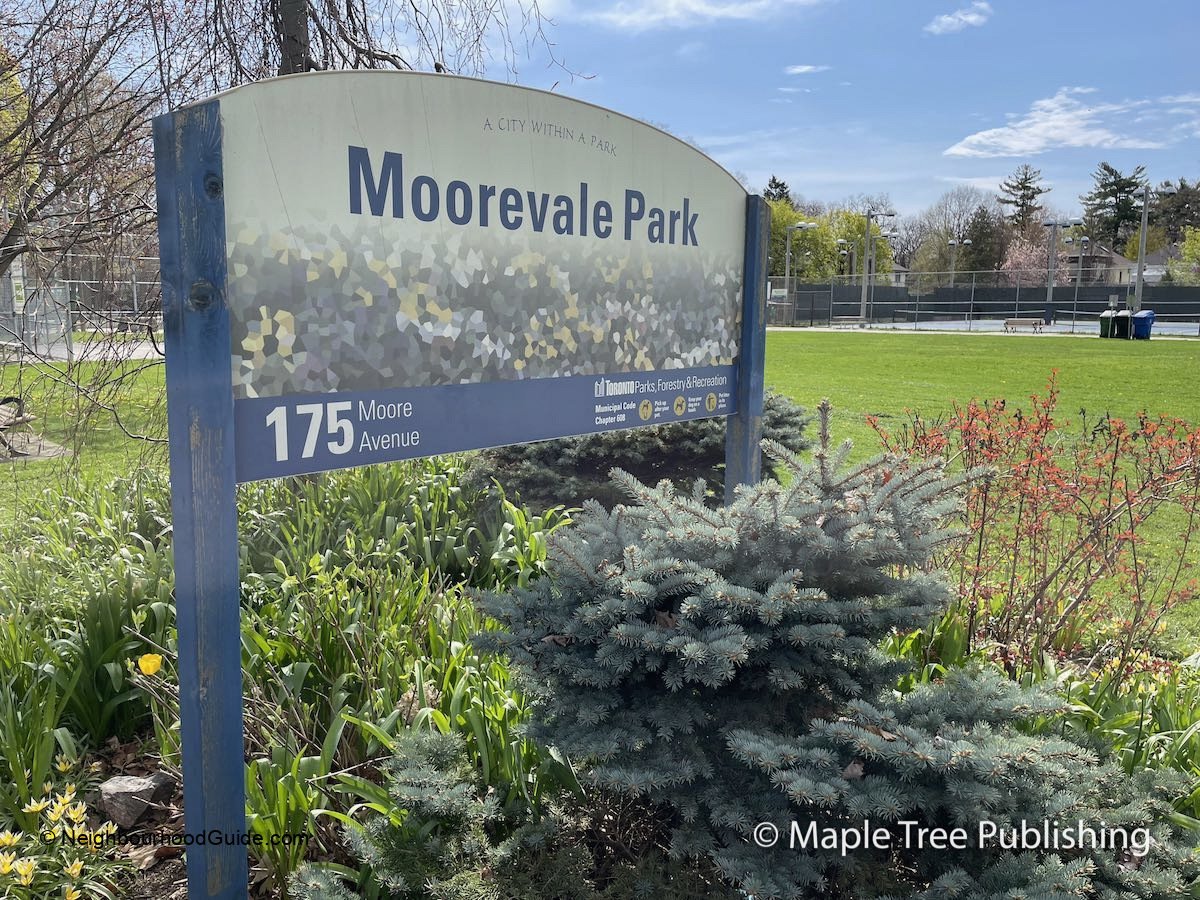 Moore-Park_1