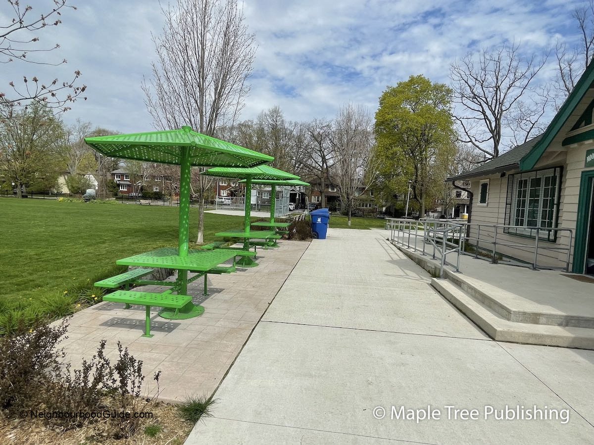 Moore-Park_4
