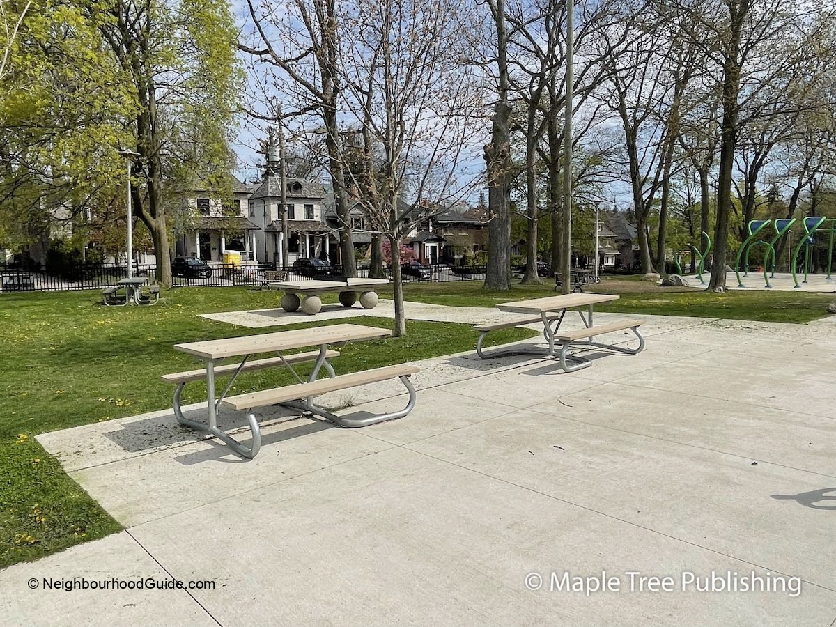 Moore-Park_6